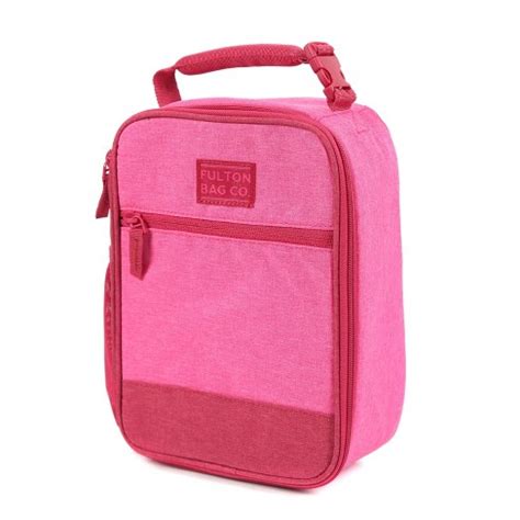 target lunch box metal|target lunch bags 5x10x10.